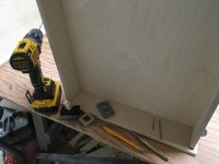 IMG_2267.JPG IMG_2267.JPG