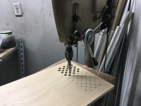 IMG_2293.JPG IMG_2293.JPG