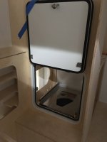 IMG_1882.JPG IMG_1882.JPG