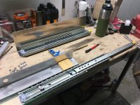 IMG_1881.JPG IMG_1881.JPG