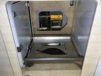 IMG_1883.JPG IMG_1883.JPG