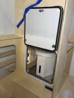 IMG_1885.JPG IMG_1885.JPG