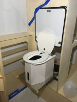 IMG_1884.JPG IMG_1884.JPG