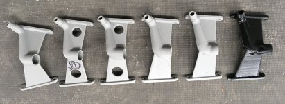 IMG_2164.JPG IMG_2164.JPG