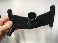 IMG_2163.JPG IMG_2163.JPG