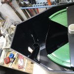 IMG_2166.jpg IMG_2166.jpg