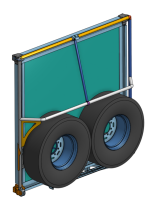 Screen Shot 2024-11-25 at 10.22.56 PM.png Screen Shot 2024-11-25 at 10.22.56 PM.png