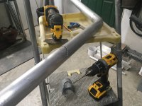 IMG_2228.JPG IMG_2228.JPG