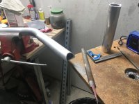 IMG_2229.JPG IMG_2229.JPG