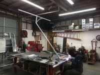 IMG_2278.JPG IMG_2278.JPG