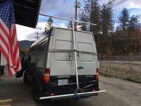 IMG_2280.JPG IMG_2280.JPG