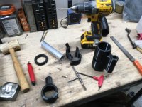 IMG_2292.JPG IMG_2292.JPG