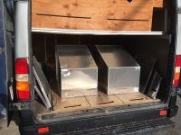 IMG_2276.JPG IMG_2276.JPG