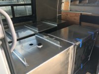 IMG_2277.JPG IMG_2277.JPG