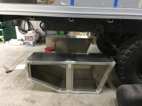 IMG_2281.JPG IMG_2281.JPG