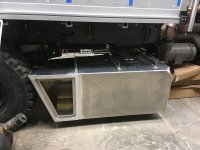 IMG_2283.JPG IMG_2283.JPG