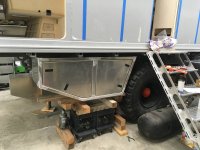 IMG_2288.JPG IMG_2288.JPG