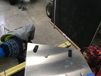 IMG_2286.JPG IMG_2286.JPG