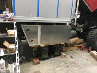 IMG_2285.JPG IMG_2285.JPG