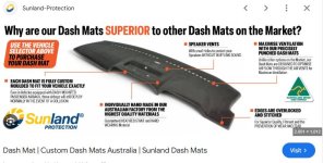 dash mat.JPG dash mat.JPG