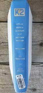 20240707_102507_copy_1200x2570.jpg 20240707_102507_copy_1200x2570.jpg