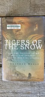 20240707_102414_copy_1200x2570.jpg 20240707_102414_copy_1200x2570.jpg