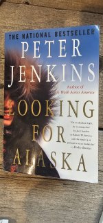 20240804_174442_copy_1200x2570.jpg 20240804_174442_copy_1200x2570.jpg