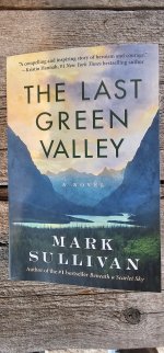 20241111_084245_copy_1200x2570.jpg 20241111_084245_copy_1200x2570.jpg