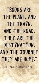 Screenshot_20241127_090128_Gallery_copy_1200x2573.jpg Screenshot_20241127_090128_Gallery_copy_1200x2573.jpg