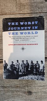 20241127_083705_copy_1200x2570.jpg 20241127_083705_copy_1200x2570.jpg