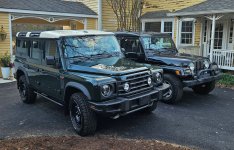 GrenadierAndLJ1.jpg GrenadierAndLJ1.jpg