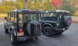 GrenadierAndLJ4.jpg GrenadierAndLJ4.jpg