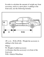 1000012516.png 1000012516.png