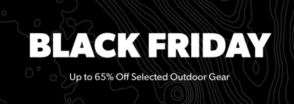 dometic-black-friday.png dometic-black-friday.png