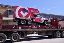 ACT South Pole 02.jpg