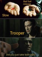 457563443_1196083081704679_6547355270477788660_n.jpg 457563443_1196083081704679_6547355270477788660_n.jpg