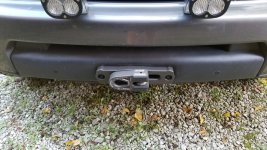 2013 land Rover LR4 Gray Winch 2.jpg