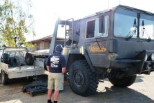 P1030294cE.JPG P1030294cE.JPG