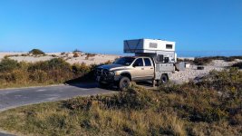 FWC Assateague Island NS.JPG