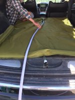 Water bladder empty.JPG Water bladder empty.JPG