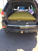 Water bladder full.JPG