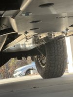 E215EBE1-44EF-457E-AA66-8E4A367A48AF.jpeg E215EBE1-44EF-457E-AA66-8E4A367A48AF.jpeg