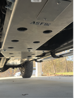 Screenshot 2024-12-01 at 2.33.51 PM.png Screenshot 2024-12-01 at 2.33.51 PM.png