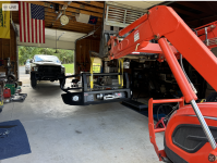 Screenshot 2024-12-01 at 2.39.15 PM.png Screenshot 2024-12-01 at 2.39.15 PM.png