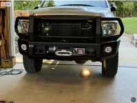 Screenshot 2024-12-01 at 2.40.22 PM.png Screenshot 2024-12-01 at 2.40.22 PM.png