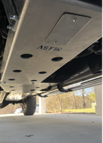 Screenshot 2024-12-01 at 2.46.39 PM.png Screenshot 2024-12-01 at 2.46.39 PM.png