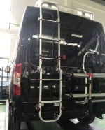 1733087778640.png 1733087778640.png