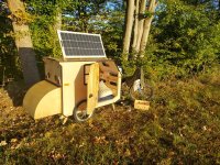 462192305_2093920324376629_1741422861682944968_n.jpg 462192305_2093920324376629_1741422861682944968_n.jpg