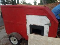 IMG_20210514_195808.jpg IMG_20210514_195808.jpg