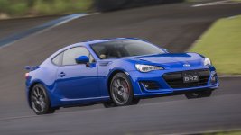 first-drive-2017-subaru-brz (7).jpg